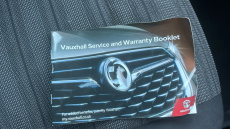 Vauxhall Combo Life 1.5 Turbo D 130 Energy 5dr Diesel Estate